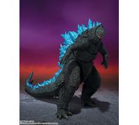 GODZILLAxKONG NEW EMPIRE GODZILLA MONST BRAND NEW