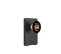 Göbekli Tepe Ancient Anatolian Ruins Neolithic site Souvenir PopSockets PopWallet for MagSafe