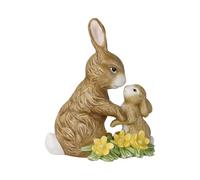 Goebel Annual Rabbit 2025 - Easter Rabbit Figure