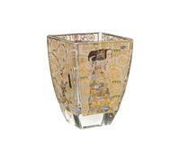 Goebel Artis Orbis The Expectation Tea Light Multi-Coloured