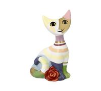 Goebel Carla Rosina Wachtmeister Mini Cat