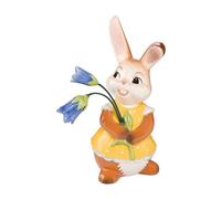 Goebel Easter Aren't They Pretty Figurine 66843521 Retired Gift Boxed