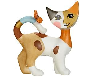 Goebel Figure, Multicoloured, 8 cm