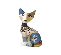 Goebel Figurine Daria Rosina Wachtmeister Mini Cats