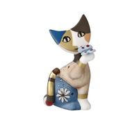 Goebel Figurine Ilaria - Rosina Wachtmeister Mini Cats