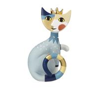 Goebel Figurine Rosina Wachtmeister Max il re Rosina Wachtmeister