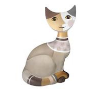 Goebel Figurine Rosina Wachtmeister Stella Rosina Wachtmeister