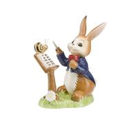 Goebel Important Day Figurine 66844101 Retired Gift Boxed