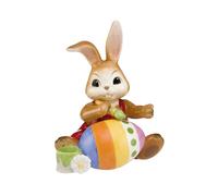 Goebel Master Painter Easter Figurine Gift 66844031 Retired