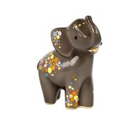 Goebel Ndiwa Elephant Figurine