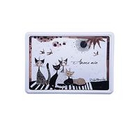 Goebel Rosina Wachtmeister Exklusiv-Editionen Amore mio - Postkarte 66851761
