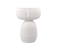 Goebel Studio 8 Caro 30-800-33-1 Vase 15.5 x 7.5 x 22 cm Porcelain