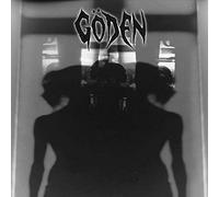 Goden - Beyond Darkness (2LP) [VINYL]