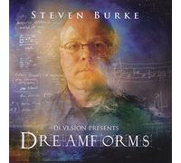 Goeke Matt - Dream Forms