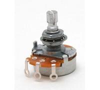 Göldo E250L Pots, Heavy Duty, 8 mm, Linear