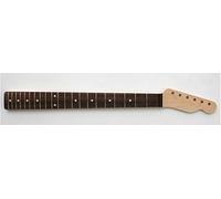 Göldo NT21R Vintage 21 Fret Rosewood Lacquered Neck for Telecaster