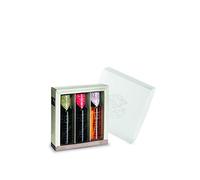 Gölles Vinegar and Oil Spray Set in Gift Box
