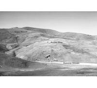 Göltepe Excavations: Tin Production at an Early Bronze Age Mining Town in the Central Taurus Mountains, Turkey: 64 (Prehistory Monographs)