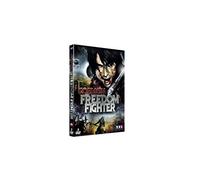 GOEMON, THE FREEDOM FIGHTER -