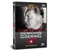 Goering - A Career [DVD]