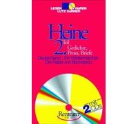 Görner,Lutz - Gedichte, Prosa, Briefe, Tl.2, Deutschland. Ein Wintermärchen