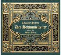 Görtz,Sven - Der Schimmelreiter