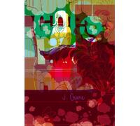 GOES LIKE THIS by CRANE, JORDAN Paperback Self Help Business