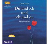 Maske, Ulrich - Du und Ich und Ich und du