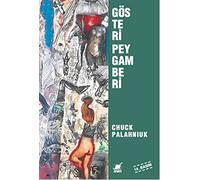 Gösteri Peygamberi