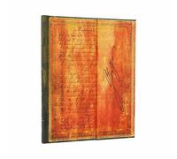 Goethe, Faust (Embellished Manuscripts Collection) Ultra Lined Hardcover Journal