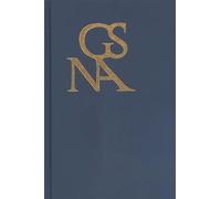 Goethe Yearbook 33