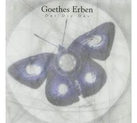 Goethes Erben - Der Die Das