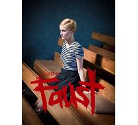 Goethes Faust