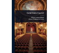Goethes Faust