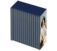 Goethes Werke: Hamburger Ausgabe in 14 Banden by Von-Goethe, Trunz New.