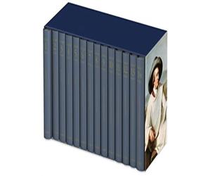 Goethes Werke: Hamburger Ausgabe in 14 Banden by Von-Goethe, Trunz New.