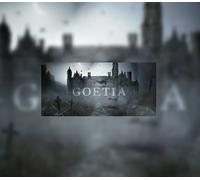 Goetia PC Steam CD Key