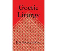 Goetic Liturgy