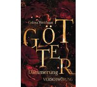 Götterdämmerung - Verschwörung