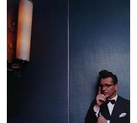 Götz Alsmann - FiImreif!