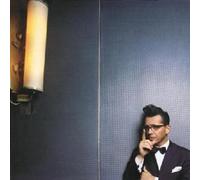GÖTZ ALSMANN "FILMREIF" CD NEW