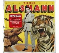 Alsmann, Goetz - Das Beste