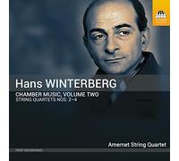 GOETZ/MELTON/YONTOV/BAUNI - Samuel Adler: A Celebration of Sam @ 95: Piano Music and Songs