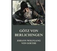 Götz von Berlichingen