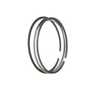 GOETZE ENGINE 08-425300-00 Piston Ring Kit