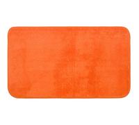 Gözze Bath Rug 60x100 cm, RIO PREMIUM, Terra, 100000-060100-32