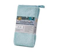 Gözze Microfibre Magic Cloth, 600 g/m²