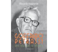 Goffredo Petrassi. Una vita per la musica