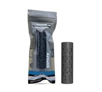 GOFILTR Magnesium Alkaline Water Infuser - 9.5 pH + Electrolytes for Any Water Bottle/Small Pitcher, 750 Refills / 3 Months, Ionized Mineral Water Infuser (Original 1 Pack)