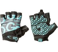 GoFit Pro Trainer Women's Glove